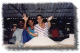 Los Cubanos