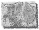 Havana nel 1850