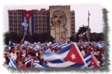 Havana 1 Maggio