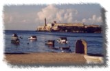 El morro