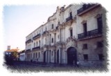 Palazzo dei capitani