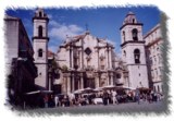 La Catedràl