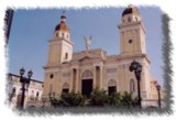 La Cattedr&agrave;l