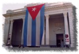 La Biblioteca