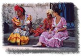 Costumbres populares