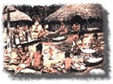 Indios de Cuba