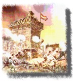 Las guerras de Indipendencia