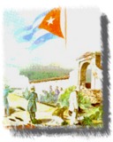 Cuba es indipendiente