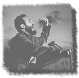 El Lid&egrave;r Maximo