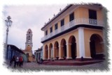 Plaza Mayor
