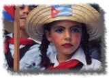 Tradiciones populares