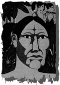 Hatuey