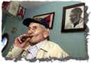Gregorio Fuentes