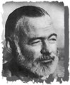 Hemingway