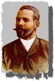 Antonio Maceo