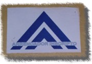 Licencia de Arrendador