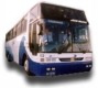 Bus Viazul