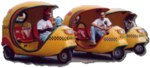 Cocotaxi