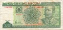 5 pesos
