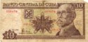 10 pesos