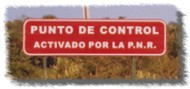 Punto di controllo
