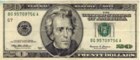 20 us$